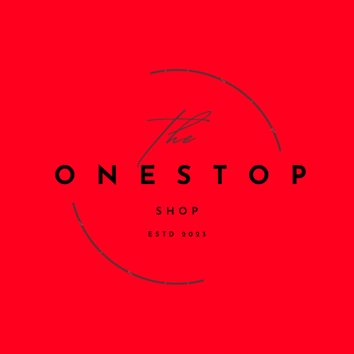 The One stop shop 